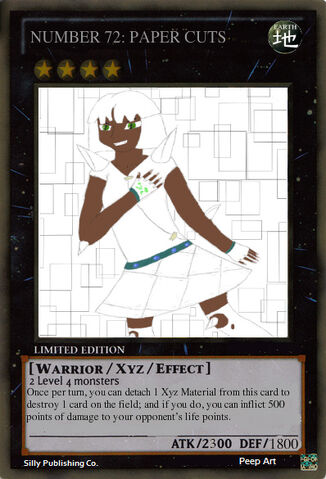File:Number72PaperCuts.jpg