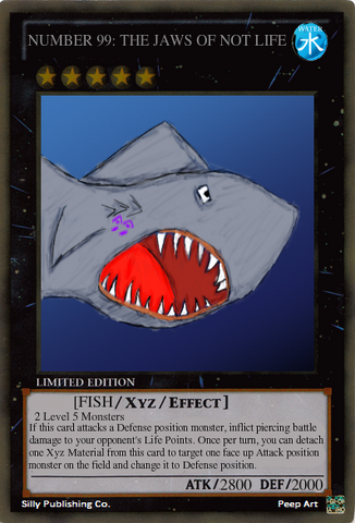 File:Number 99TheJawsofNotLife.png