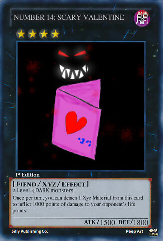 File:Number14ScaryValentine.jpg