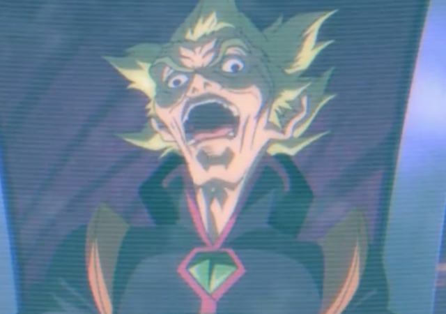 File:Derpfaker.png