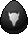 File:Eventide-0.png