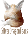 Thumbnail for version as of 06:34, September 4, 2011