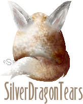 File:Transparentc.png