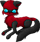 File:Mauraderkitred.png