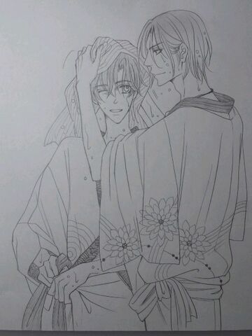 File:Miya and Rakan.jpg