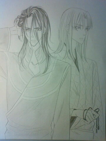 File:The Long-haired Guys.jpg