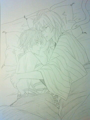 File:An S◇ sketch. The....jpg