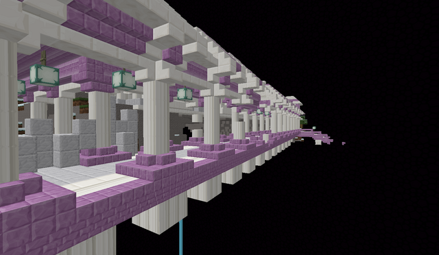 File:Ruined Pantheon.png