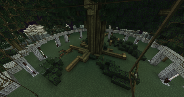 File:Greenhouse.png