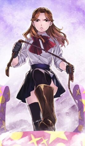 File:Skinny Tamako.jpg