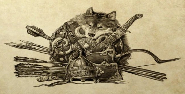 Prosperity Prosperity