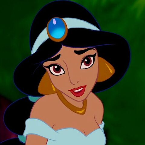 File:Jasmine Avatar.jpg