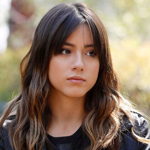File:Skye Season 2 Avatar.jpg