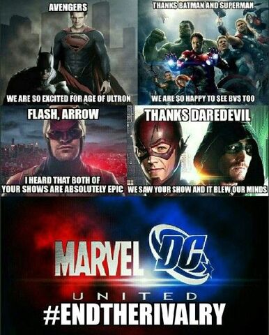 File:Meme.jpg