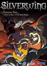 SilverwingDVD