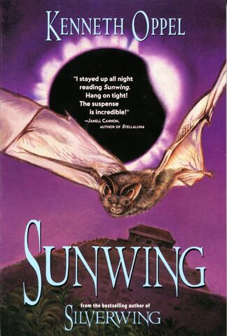 File:Sunwing.jpg