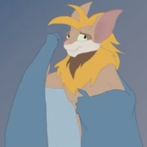 Файл:Гриффин.png