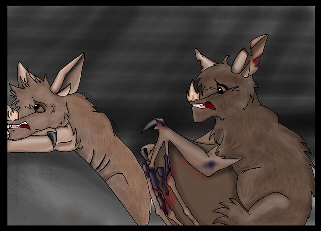 File:Throbb and Goth.jpg