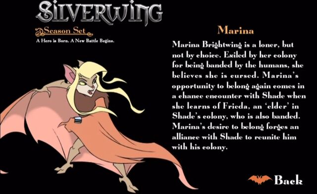 File:Marina Character Bios.jpg