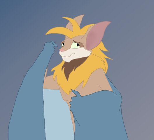 File:Griffin concept by tuftedpuffin.jpg