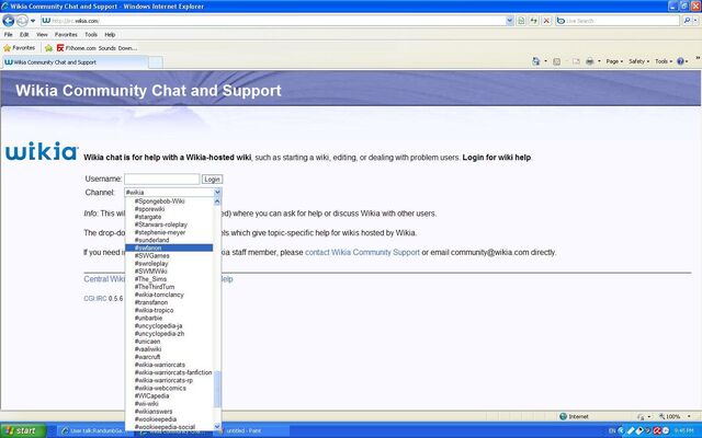 File:Wikia chatroom.jpg