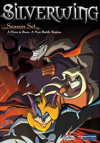 File:Silverwing SeasonSet.jpg