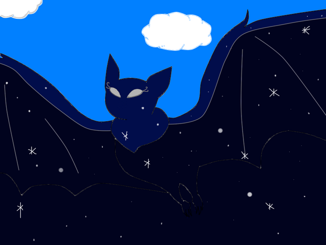 File:Noctrna.png