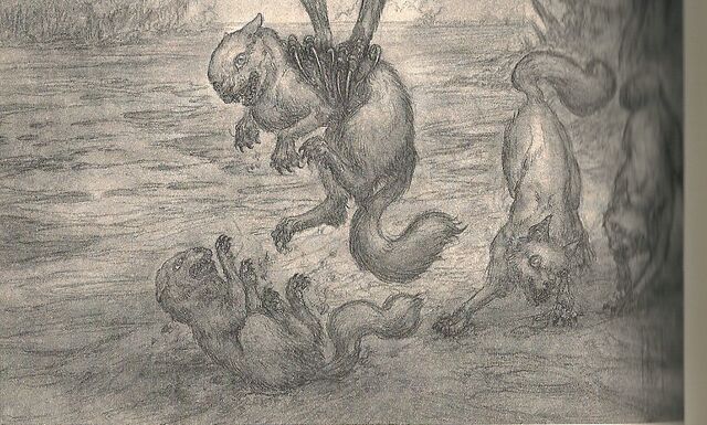 File:Scan0003.jpg