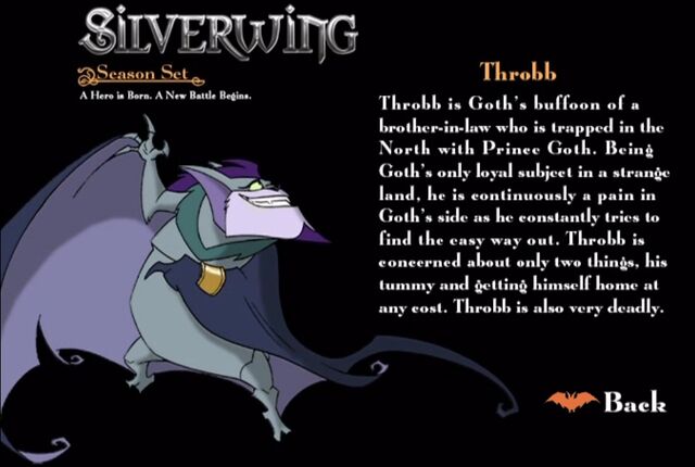 File:Throbb Character Bios.jpg