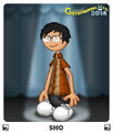 Thumbnail for version as of 03:21, December 1, 2015