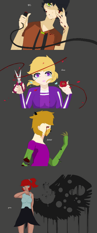 File:Worthless.png