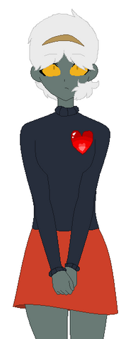 File:Crystal Heart.png