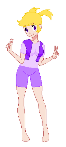 File:Vanna Alternative.png
