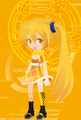 Thumbnail for version as of 03:00, December 1, 2015