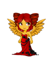 Thumbnail for version as of 01:04, December 1, 2015