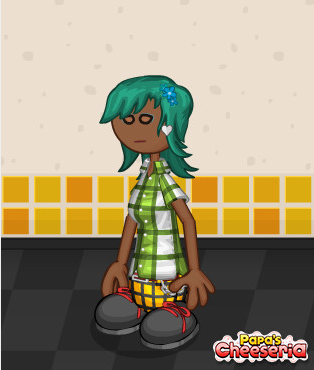 File:Charmaineee.png