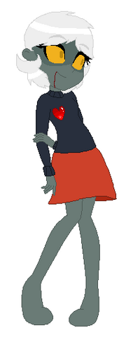 File:Blaghceri.png