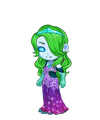Thumbnail for version as of 01:13, December 1, 2015