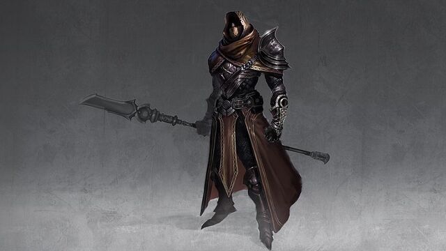 Файл:Diablo-3-reaper-of-souls-1377158248671053.jpg