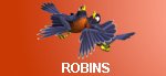 Robins