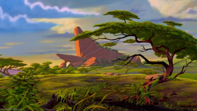 File:Pride Rock.jpg