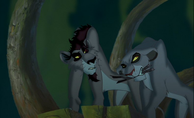 File:Nukaadult.png