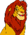 Thumbnail for version as of 00:35, June 20, 2013
