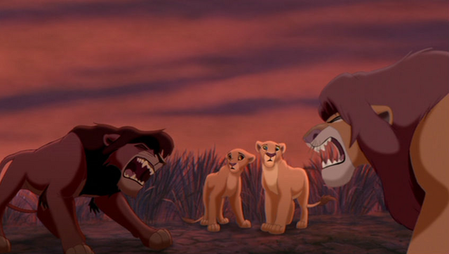 File:Roar.png