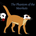 Thumbnail for version as of 02:35, July 17, 2013