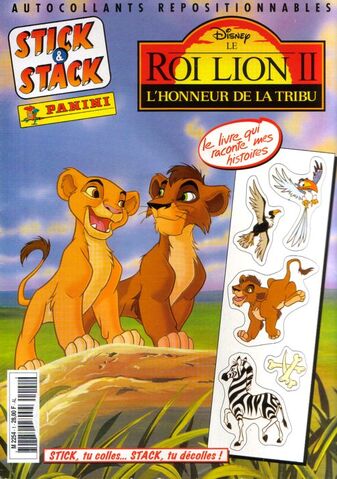 File:Stickstack.jpg