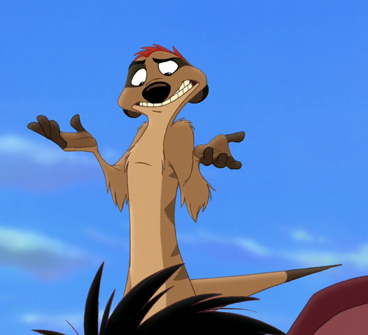 File:Timon.png