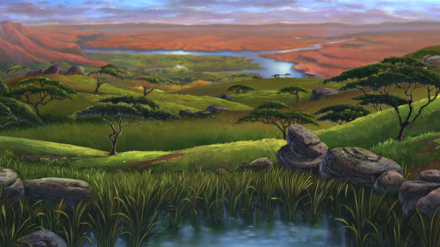 File:Outlands.png