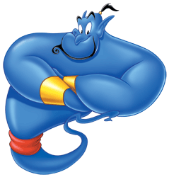 File:Genie 1.gif