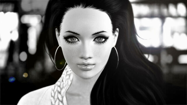 File:B&w.jpg